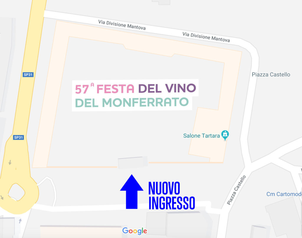 nuovo-ingresso-festa-del-vino-casale-2018-mappa