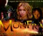 Acqui Terme – Proiezione del film “MONFRA’ – Leggende del Monferrato”