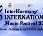 Acqui Terme – InterHarmony International Music Festival 2024