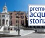 Acqui Terme – I finalisti della 57a edizione del Premio Acqui Storia