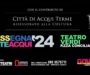 Acqui Terme – Al Teatro Verdi la seconda edizione della rassegna “ReteAcqui24”