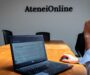 AteneiOnline premia i talenti della formazione a distanza con una borsa di studio da 2.000 euro