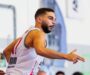 Basket – Il playmaker Francesco Guerra firma per la stagione 2024/25 della Novipiù