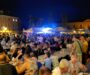 Alla Regia Mandria di Chivasso l’edizione 2024 del Beer Festival