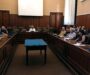 Chivasso – Sanità: il sindaco Castello ed i primi cittadini del Comitato del Distretto dell’ASL TO 4 si mobilitano