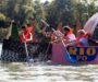 Galleggia non Galleggia 2024 – Conclusa l’ottava edizione del carnevale acquatico di Casale