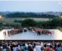 Moncalvo in Danza 2024 – Con lo spettacolo di Gala si è chiusa la 17ª edizione della rassegna