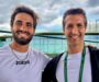 Tennis – Missione Wimbledon per i capitani delle squadre di Serie A della Canottieri Casale