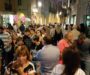 Serata speciale a Casale Monferrato con l’edizione 2024 della “Notte Rosa”