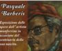 Al Castello di Casale la mostra di Pasquale Barberis in occasione del centenario della nascita