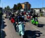 Readuno Vespa Club Monferrato 2024