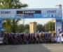 Monsterrando Race Strade Bianche Monferrato 2024