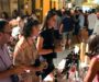 Un nuovo week-end di successo per COCCO…WINE 2024