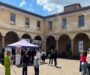 Tutto pronto per il quinto Open Day del corso Gem di Valenza