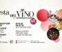 Festa del Vino del Monferrato Unesco – Gli eventi in programma nel fine settimana