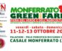 Monferrato Green Farm – Spazio benessere e cura naturale della persona