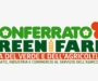 I vivai tornano tra conferme e novità all’edizione 2024 della Monferrato Green Farm