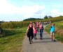 Nordic Walking – Cronistoria della Camminata dell’Equinozio a Cantavenna