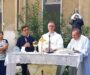 Ospitalità CDR Casale – Festa Patronale di Santa Giovanna Antida di Thouret