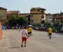 Nel fine settimana il Campionato Giovanile di Tamburello a Muro “Colline del Monferrato”