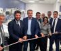 Azienda Ospedaliero-Universitaria di Alessandria: inaugurati nuovi posti letto di Terapia Semi – Intensiva