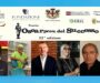 A Palazzo Monferrato di Alessandria la 53a edizione del Premio Oscar del Successo 2024