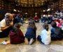 Alla Biblioteca del Seminario di Casale Monferrato la “Giornata della Meraviglia”