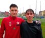 Calcio – Test Match in famiglia tra ASD Città di Casale e Accademia Casale Under 19