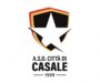 Calcio – Comunicato ufficiale ASD Città di Casale