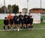 Calcio Campionato Provinciale Under 19 – Contro la Capriatese la Juniores cala il settebello