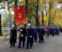 Le celebrazioni per la Giornata dell’Unità Nazionale, le Forze Armate e dei caduti in guerra