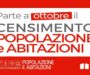 Al via la nuova edizione dei Censimenti permanenti della popolazione e delle abitazioni 2024