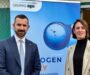 Hydrogen Valley: a Casale Monferrato un distributore di idrogeno