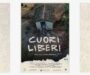 Arriva a Casale Monferrato il docufilm “Cuori liberi, fino all’ultimo respiro”