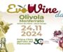 “Evo-Wine Day” l’evento dedicato all’olio e al vino le due eccellenze del Monferrato Casalese