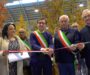 Inaugurazione della Monferrato Green Farm 2024 – Fiera del Verde e dell’Agricoltura