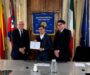 Associazione Internazionale Regina Elena Odv “In memoria del Marchese Bonifacio III del Monferrato”