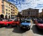 Quarta edizione locale di “Ruote nella Storia” – Raduno per auto d’epoca e youngtimer