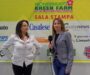 Monferrato Green Farm 2024 – Nicoletta Cardillo della D&N Eventi Srl