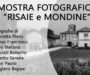 Gruppo Fotografi Monferrini – Alla Grangia di Pobieto la mostra fotografica “Risaie e Mondine”