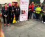 Nordic Walking – Cronistoria della Camminata in Salute con Andos Casale