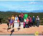 Nordic Walking – Cronistoria del Gran Trekking del Monferrato dei Castelli Bruciati