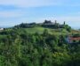 Nordic Walking – Società in Cammino d’Autunno a San Sebastiano da Po