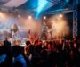 Il “Paulaner Oktoberfest Cuneo” accende il fine settimana con brindisi e musica live