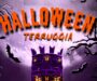 Terruggia – Per Halloween oltre al tradizionale “Dolcetto o Scherzetto” anche speciali sorprese