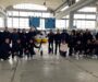 Accademia di Volo Italiana – VII anniversario gemellaggio con l’Ass. Arma Aeronautica di Trino