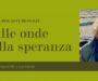 Al Complesso Ebraico di Casale la presentazione del libro “Sulle onde della speranza”