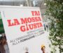 Conclusa con successo la terza edizione di “Fai la Mossa Giusta”