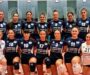 Pallavolo – Per l’Arredo Frigo Acqui Terme altra sconfitta nella seconda gara casalinga