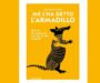 Al Parco del Po la presentazione del libro di Cecilia Di Lieto “Me l’ha detto l’armadillo”